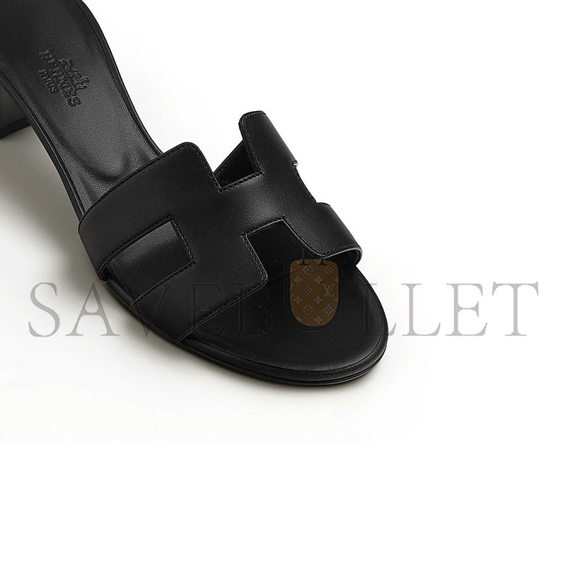 HERMES OASIS SANDAL H252182ZV02360